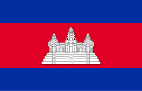 Cambodia